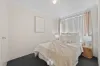 36 Chapman Road, Bentley, WA 6102-Image