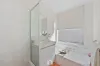 36 Chapman Road, Bentley, WA 6102-Image