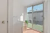 36 Chapman Road, Bentley, WA 6102-Image