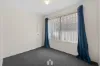 36 Chapman Road, Bentley, WA 6102-Image