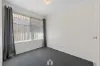 36 Chapman Road, Bentley, WA 6102-Image