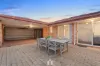36 Chapman Road, Bentley, WA 6102-Image