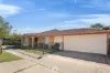 36 Chapman Road, Bentley, WA 6102-Image