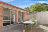 36 Chapman Road, Bentley, WA 6102-Image