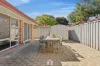 36 Chapman Road, Bentley, WA 6102-Image