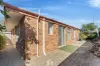 36 Chapman Road, Bentley, WA 6102-Image
