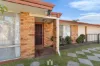 36 Chapman Road, Bentley, WA 6102-Image