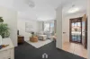 36 Chapman Road, Bentley, WA 6102-Image