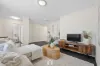 36 Chapman Road, Bentley, WA 6102-Image