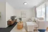 36 Chapman Road, Bentley, WA 6102-Image