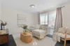36 Chapman Road, Bentley, WA 6102-Image