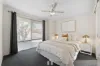 36 Chapman Road, Bentley, WA 6102-Image