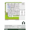 36 Chapman Road, Bentley, WA 6102-Floorplan
