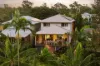 36 Chapman Street, Chapel Hill, Qld 4069
