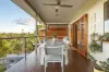 36 Chapman Street, Chapel Hill, Qld 4069-Image