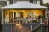 36 Chapman Street, Chapel Hill, Qld 4069-Image