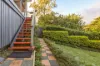 36 Chapman Street, Chapel Hill, Qld 4069-Image