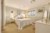 36 Chapman Street, Chapel Hill, Qld 4069-Image