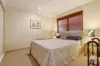 36 Chapman Street, Chapel Hill, Qld 4069-Image