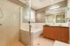 36 Chapman Street, Chapel Hill, Qld 4069-Image
