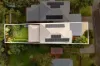 36 Chapman Street, Chapel Hill, Qld 4069-Image