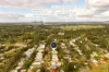 36 Chapman Street, Chapel Hill, Qld 4069-Image