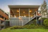 36 Chapman Street, Chapel Hill, Qld 4069-Image