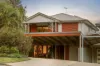 36 Chapman Street, Chapel Hill, Qld 4069-Image