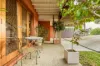 36 Chapman Street, Chapel Hill, Qld 4069-Image