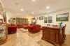 36 Chapman Street, Chapel Hill, Qld 4069-Image