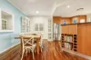36 Chapman Street, Chapel Hill, Qld 4069-Image