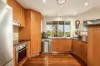 36 Chapman Street, Chapel Hill, Qld 4069-Image