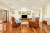 36 Chapman Street, Chapel Hill, Qld 4069-Image