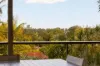 36 Chapman Street, Chapel Hill, Qld 4069-Image