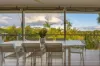 36 Chapman Street, Chapel Hill, Qld 4069-Image