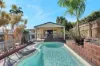 36 Charles Hodge Avenue, Mount Pleasant, Qld 4740