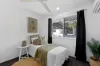 36 Charles Hodge Avenue, Mount Pleasant, Qld 4740-Image