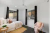 36 Charles Hodge Avenue, Mount Pleasant, Qld 4740-Image