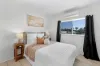 36 Charles Hodge Avenue, Mount Pleasant, Qld 4740-Image