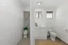 36 Charles Hodge Avenue, Mount Pleasant, Qld 4740-Image