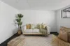 36 Charles Hodge Avenue, Mount Pleasant, Qld 4740-Image