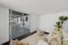 36 Charles Hodge Avenue, Mount Pleasant, Qld 4740-Image