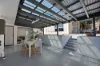 36 Charles Hodge Avenue, Mount Pleasant, Qld 4740-Image