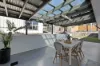 36 Charles Hodge Avenue, Mount Pleasant, Qld 4740-Image