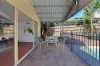 36 Charles Hodge Avenue, Mount Pleasant, Qld 4740-Image