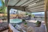 36 Charles Hodge Avenue, Mount Pleasant, Qld 4740-Image