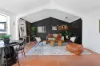 36 Charles Hodge Avenue, Mount Pleasant, Qld 4740-Image