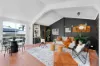 36 Charles Hodge Avenue, Mount Pleasant, Qld 4740-Image