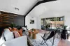 36 Charles Hodge Avenue, Mount Pleasant, Qld 4740-Image