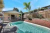 36 Charles Hodge Avenue, Mount Pleasant, Qld 4740-Image